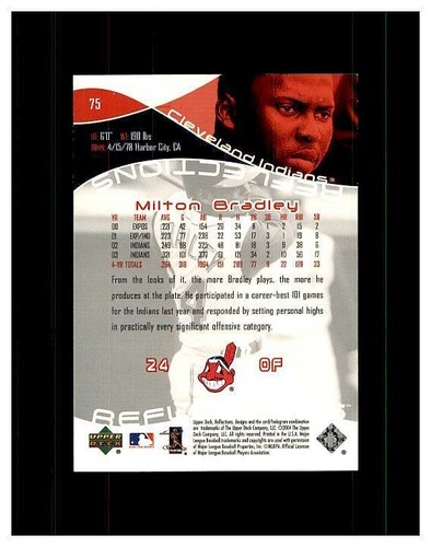 MILTON BRADLEY YOU PICK COLLECTION .99 UNLIMITED SHIPPING INTERNATIONAL 1.99 - Picture 17 of 59