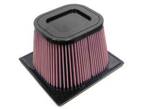 K N Air Filter 03 07 Dodge Ram 2500 3500 5 9 Diesel E 0776 Ebay