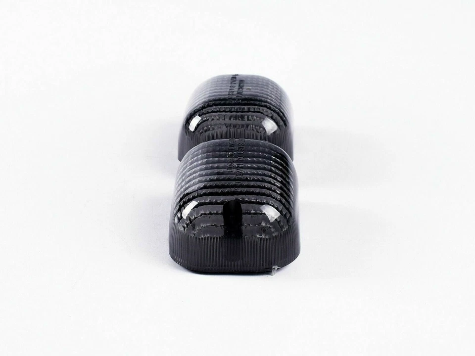 Turn Signal Lens for Ducati 748/996/998/ST2/ST3/ST4,Supersports 620/800/900/1000 - Image 4 of 4