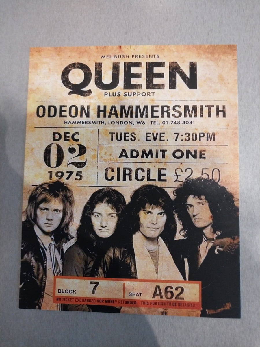 クォンウンビ　3rd concert Queen トレカ クォンウンビ トレカ 3rd concert コンサート Queen