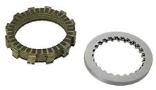 Ducati 1299 Panigale / S 15-17 Newfren Pro Race Clutch Kit F1484QC