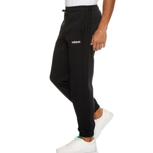 adidas fleece pants
