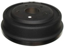 Rear Brake Drum For 1976-1986 Ford F150 1985 1979 1978 1977 1981 1980 Mw144xm