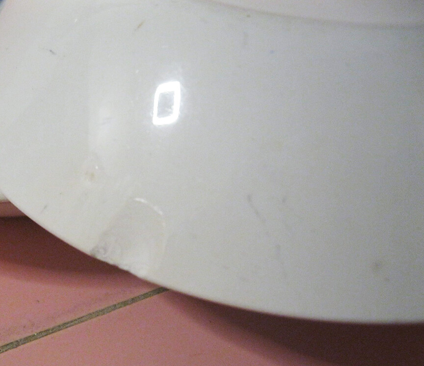 Picture 4 of 5