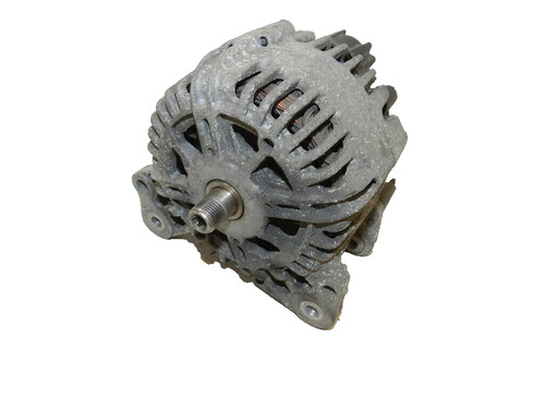 VW T5 TDI 2L 140PS Lichtmaschine 06F903023M