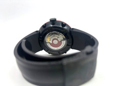 Oris 7651-47 TT1 Automatic Day Date Men's Watch 6