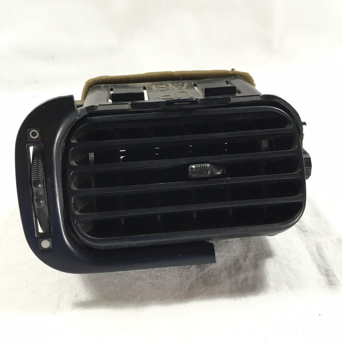 89-94 Nissan JDM 180SX S13 OEM RHD Left Passenger Side Dash
