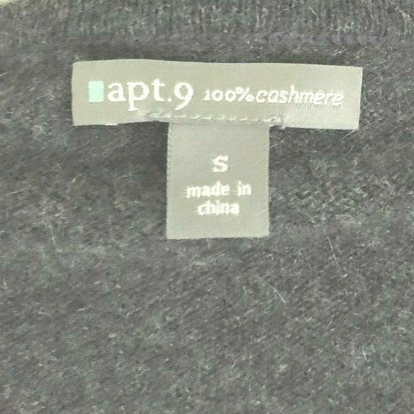 Sweatshirt renne pour enfants Liewood | Petites Fripouilles