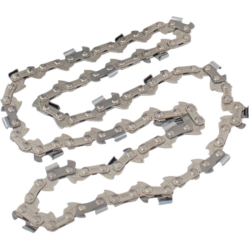 Pre-Cut Loop 45 Drive Links 3/8