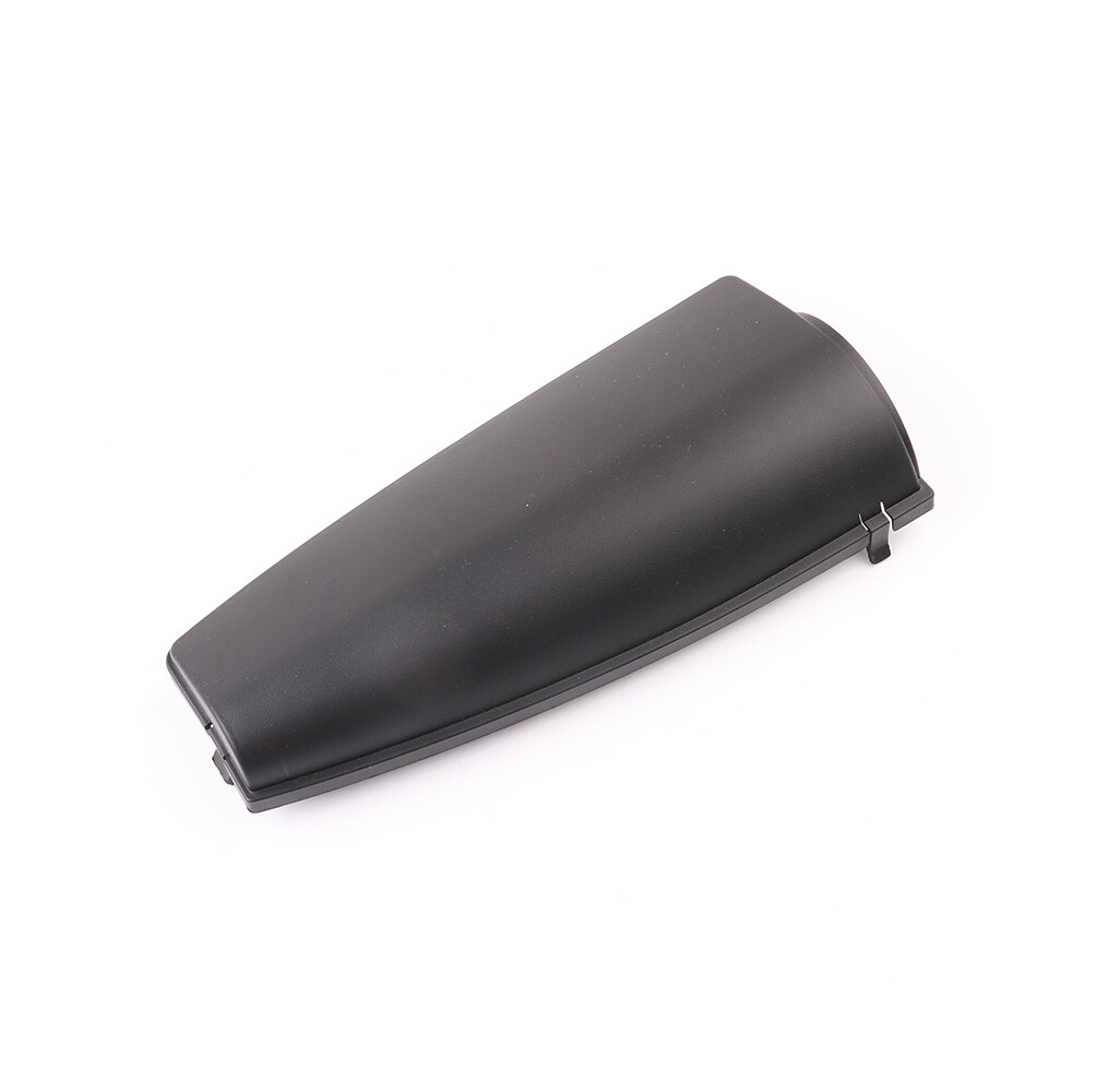Air Intake Duct Cover Lid Fit For VW Jetta Golf Passat CC AUDI A3 TT SKODA SEAT eBay
