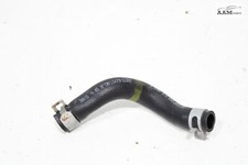 2021-2024 HYUNDAI ELANTRA ENGINE WATER PUMP COOLANT HOSE PIPE TUBE OEM