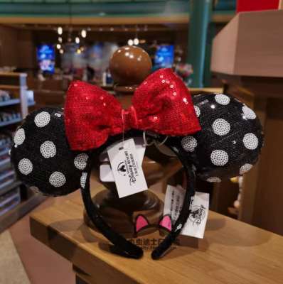 Disney display picture 1