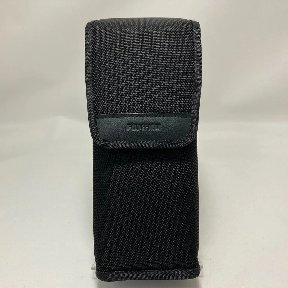 EF-X500 Fujifilm Aufklipsen Flash Digital Blitzschuh LED Videoleuchte Used Lager - Bild 2 von 4