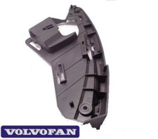 Pare-choc avant Volvo XC60