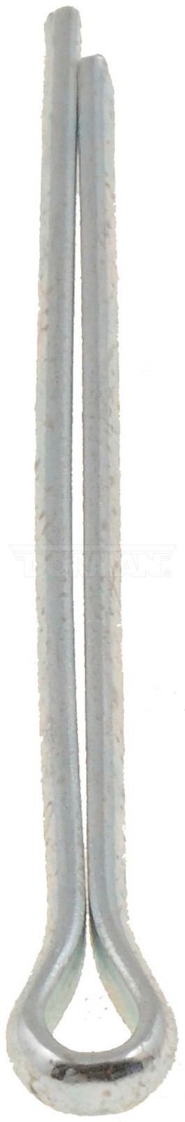 Picture 1