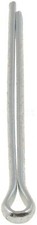 Dorman 135215 Multi-Purpose Cotter Pin