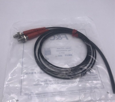 1pcs new fiber FFT-610 #T1