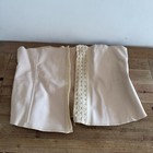 Foto 22 di 24
