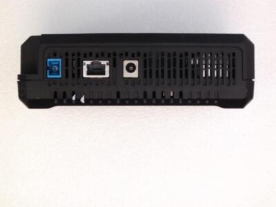 Oneononeさん専用　xxe x310/sigeyi NOKIA XE-010X-B 3FE48103ABAA 10G-EPON | eBay