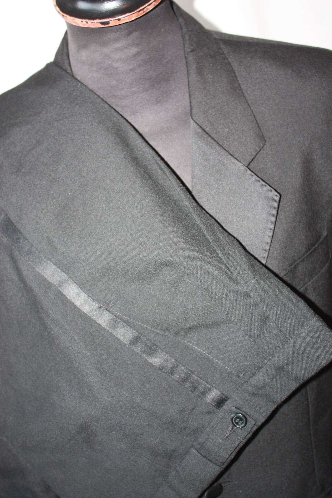 Picture 4 of 15