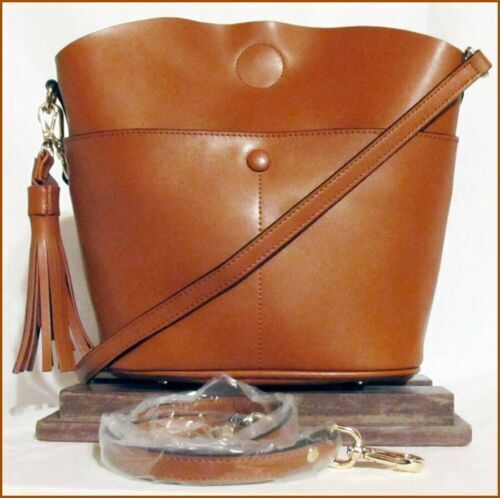 Mina-Perhonen Kostea Bag 2023 S/S | eBay Mina-Perhonen Kostea Bag 2023 S/S | eBay