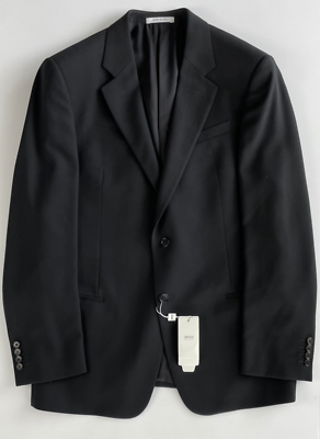 ダルトンさまARMANI COLLEZIONI ネクタイ D&G黒シャツセット ダルトンさまARMANI COLLEZIONI ネクタイ D&G黒シャツセット
