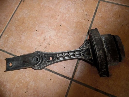 Audi A3 8L, VW Golf IV Getriebehalter Drehmomentstütze 1J0199851