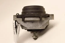 2017-2020 BMW 430I XDRIVE F33 B48 2.0L LEFT SIDE ENGINE MOTOR MOUNT SUPPORT OEM