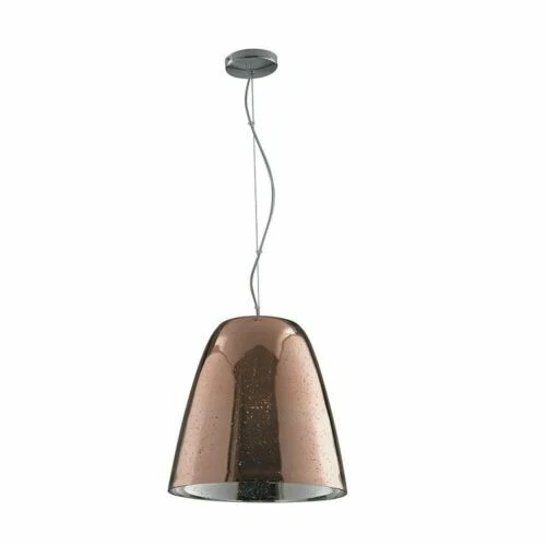 Lampadari da soffitto in bronzo