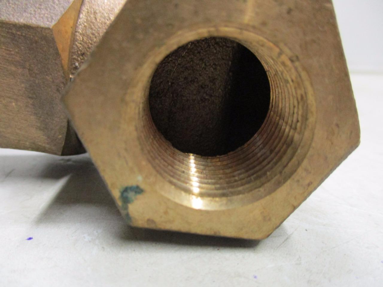 Picture 4 of 6