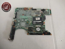 Compaq V6000 AMD Motherboard W/Turion 64 Mobile Technology MK-36 2GHz 443776-001