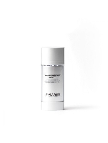 Jan Marini Age Intervention® Duality™ 1oz EXP 09/24 - 第 1/4 張圖片