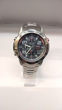 NEW Casio Wave Ceptor Men's watch (model WVQ-550DE-1AVER)