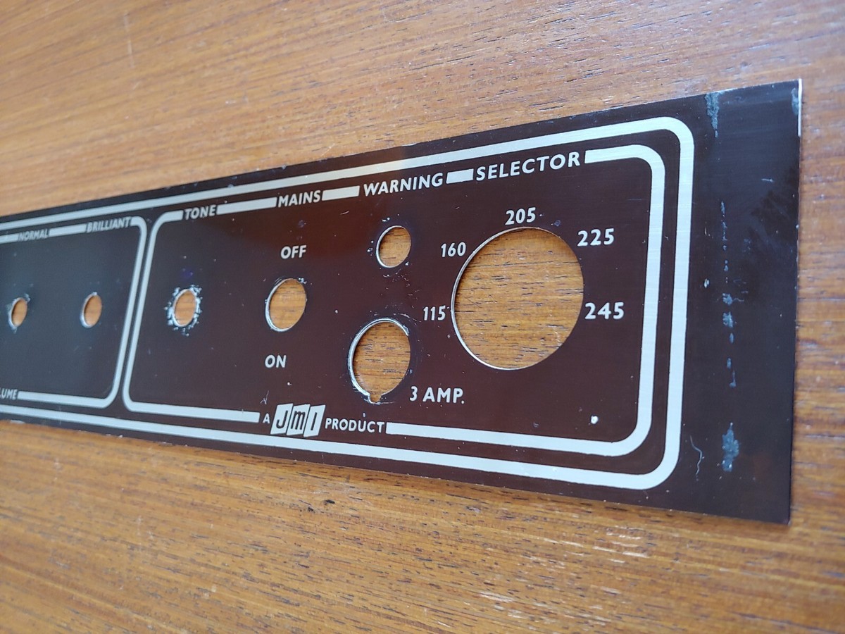 s-l1200.jpg