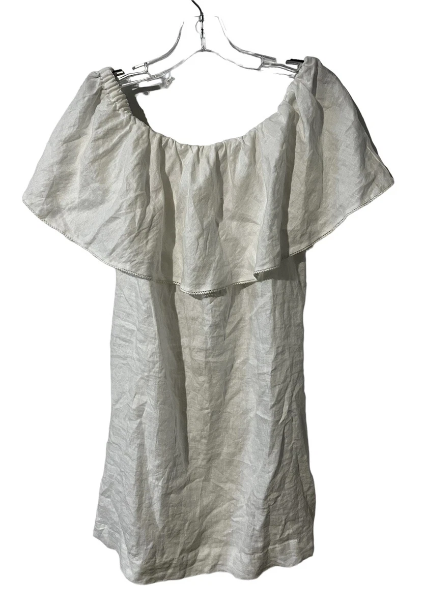 Trina turk vacay clearance dress