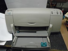 hp 1120c printer