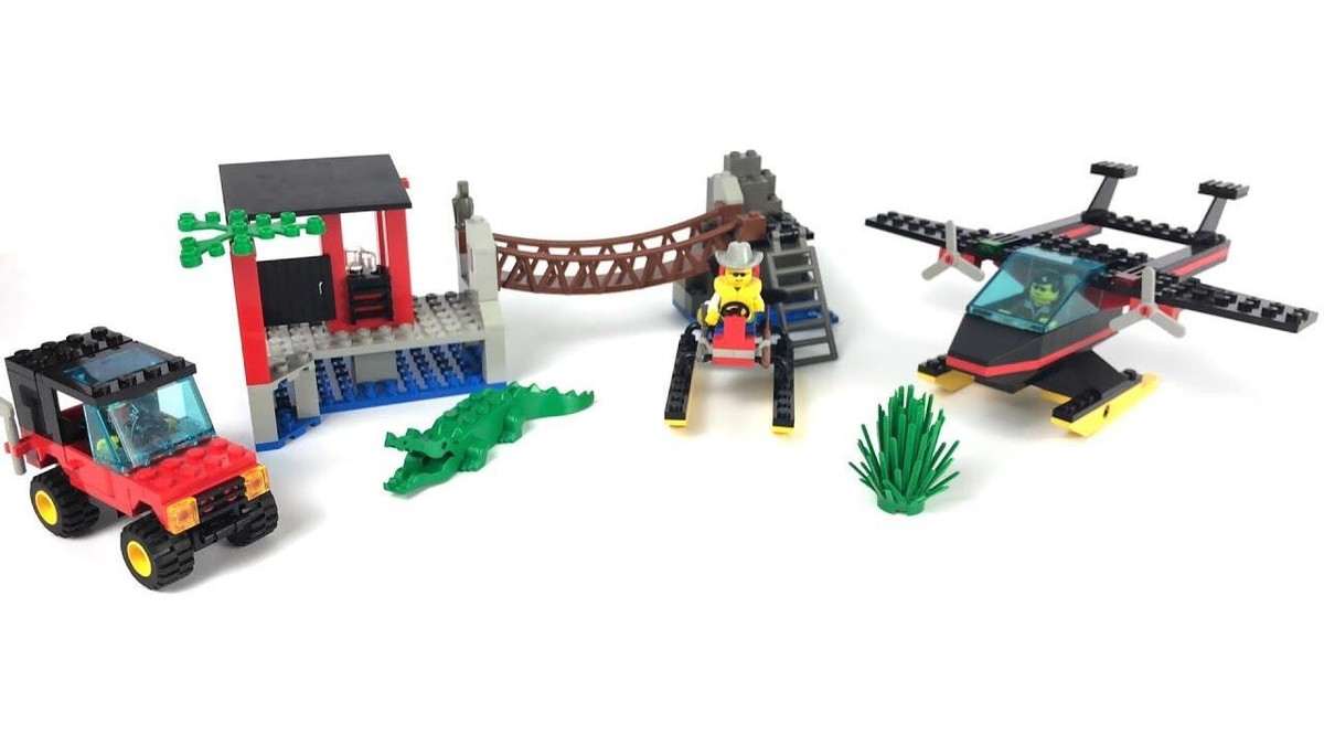 レコード 3枚セット 黒・緑・赤 Led Zeppelin / Led Zeppelin III - Guitar Records