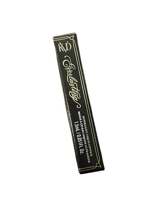 KVD Everlasting Liquid Lipstick  Queen Of passions 0.051