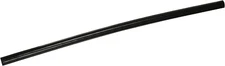 Pentair Rainbow 320 In-Line Pool and Spa Feed Tube 18" R172253