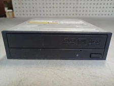 Hitachi-LG GWA-4164B DVD Writable/CD-RW Drive HL Data Storage IDE - TESTED