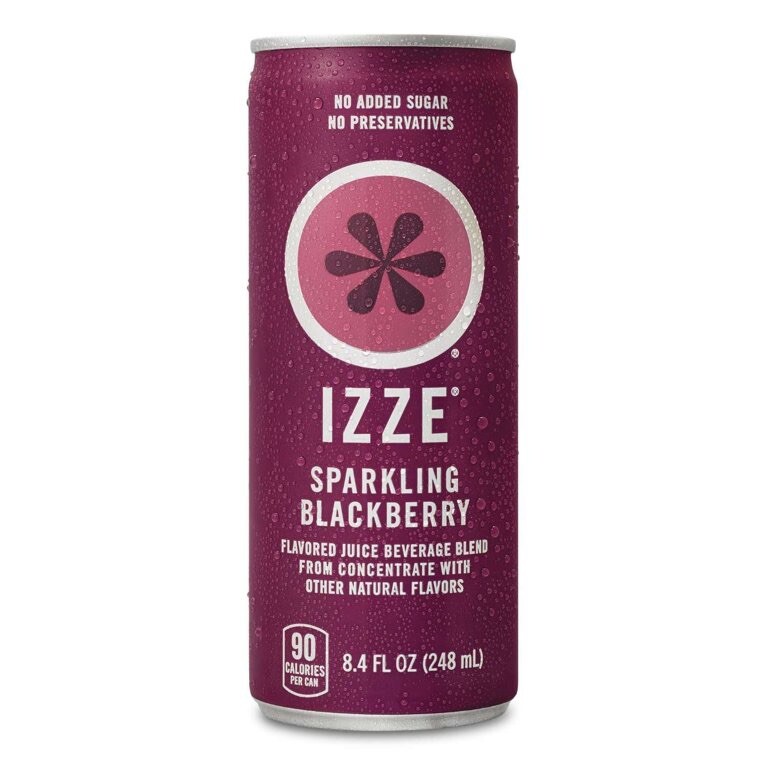 IZZE Sparkling Juice Variety 🍏 Pack, 24 pk. 岡モータース｜香川県高松市の新車・中古車ディーラー