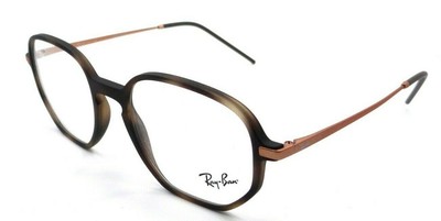 ray ban 7152