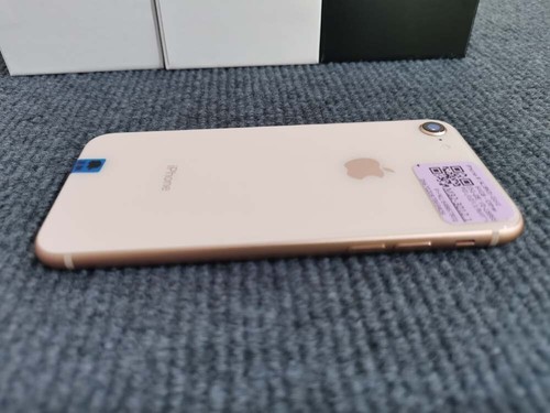 Unlocked - Apple iPhone 8 iOS 4G WIFi 64GB 128GB 256GB Smartphone fully Working - Picture 20 of 37