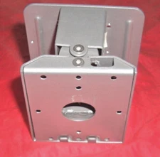 ZKTeco SF-WALL-MOUNT for Speedface Reader CTOKC