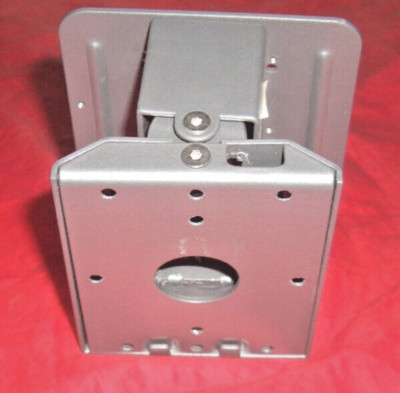 ZKTeco SF-WALL-MOUNT for Speedface Reader CTOKC