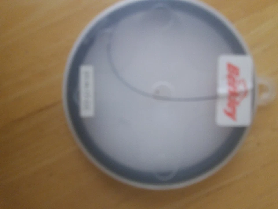 Alambre recubierto de nailon Berkley Steelon 30 lb 30 pies Línea de Pesca-NUEVA-SE ENVÍA 24HRS Foto 4 de 4