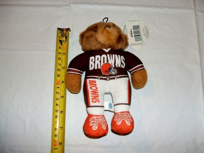 plush teddy bear ornaments