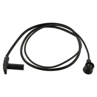 Febi Kurbelwellensensor Mercedes 37088