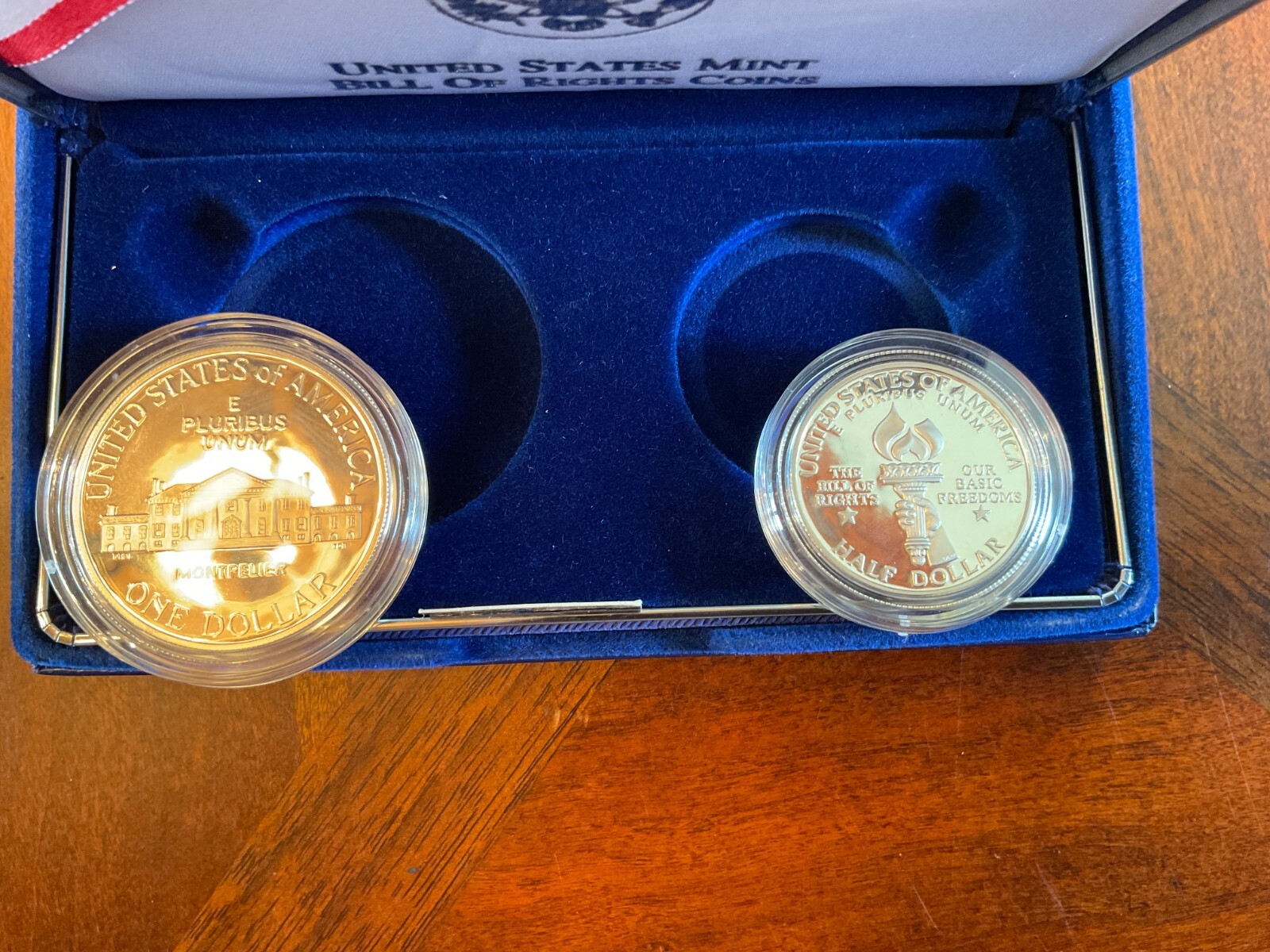 Picture 4 of 4