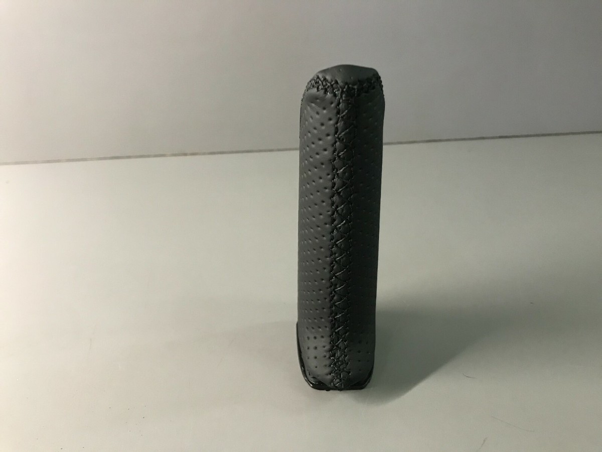 NEW GENUINE BMW E87 E90 E91 E92 E93 E60 E61 E63 & LCI HANDBRAKE  